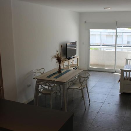 Apartament Ana - 3C Junín Zewnętrze zdjęcie
