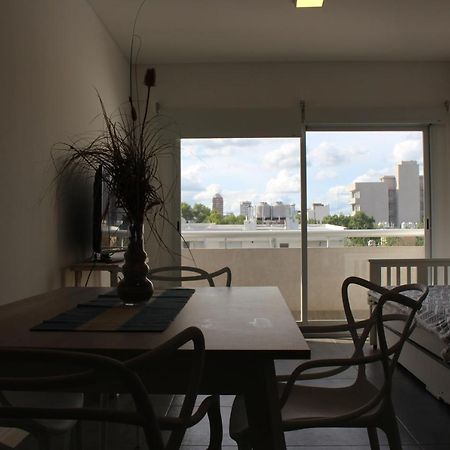 Apartament Ana - 3C Junín Zewnętrze zdjęcie