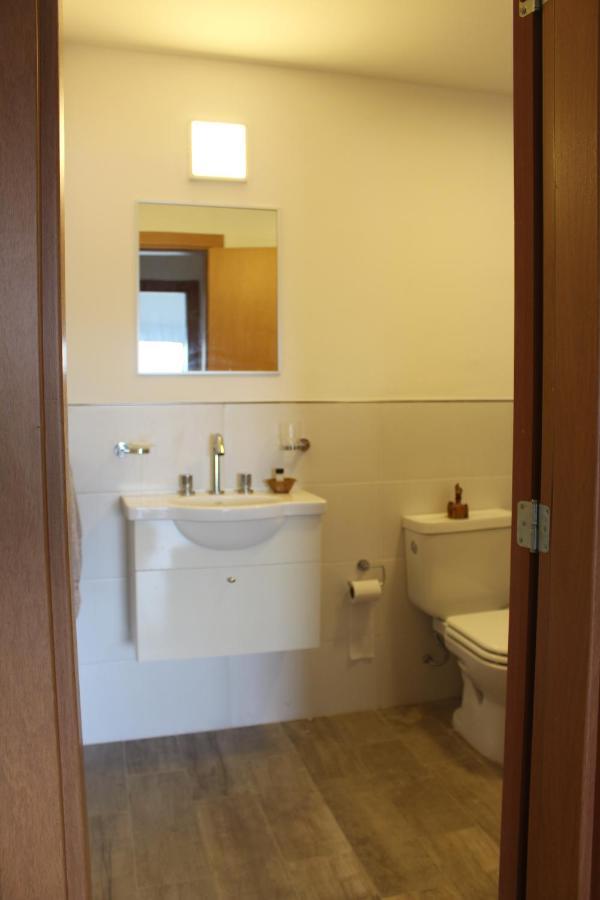 Apartament Ana - 3C Junín Zewnętrze zdjęcie