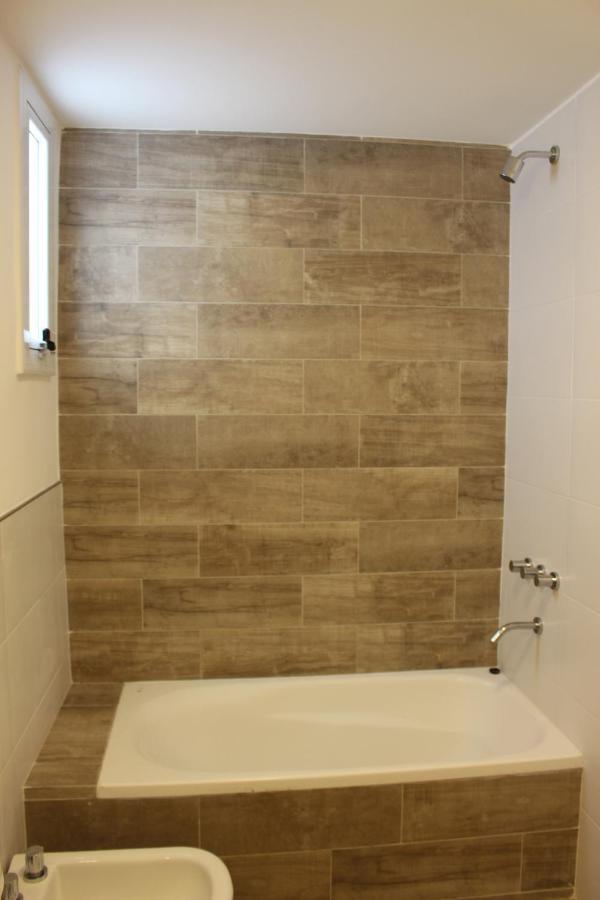 Apartament Ana - 3C Junín Zewnętrze zdjęcie