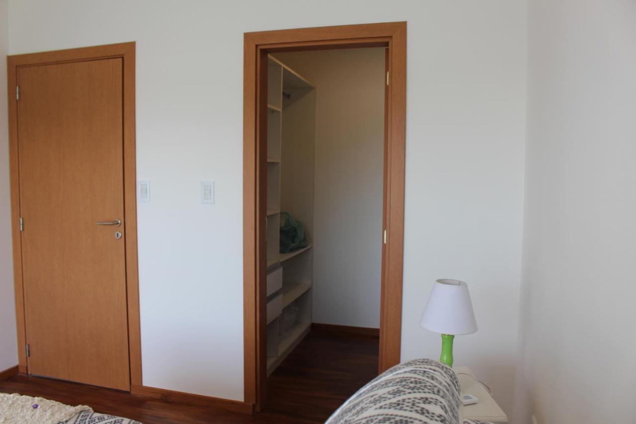 Apartament Ana - 3C Junín Zewnętrze zdjęcie