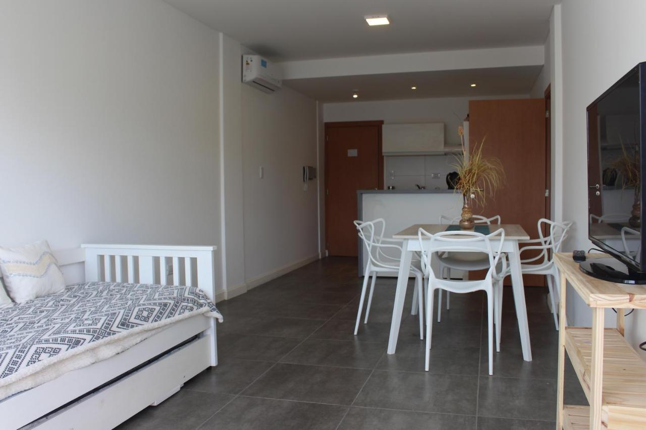 Apartament Ana - 3C Junín Zewnętrze zdjęcie