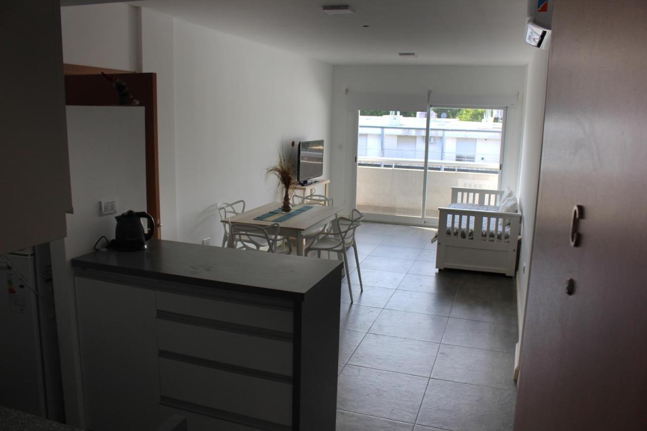 Apartament Ana - 3C Junín Zewnętrze zdjęcie