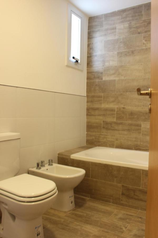 Apartament Ana - 3C Junín Zewnętrze zdjęcie