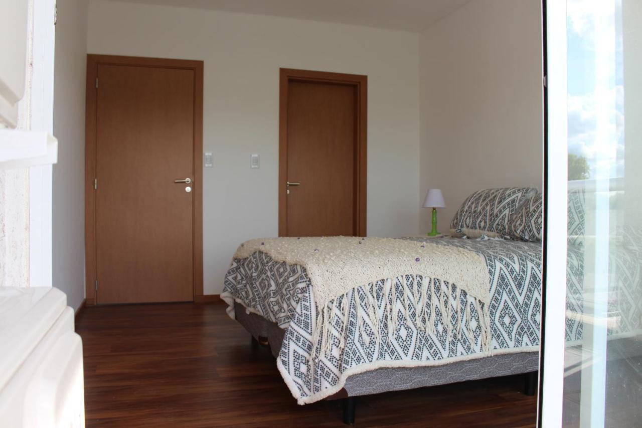 Apartament Ana - 3C Junín Zewnętrze zdjęcie