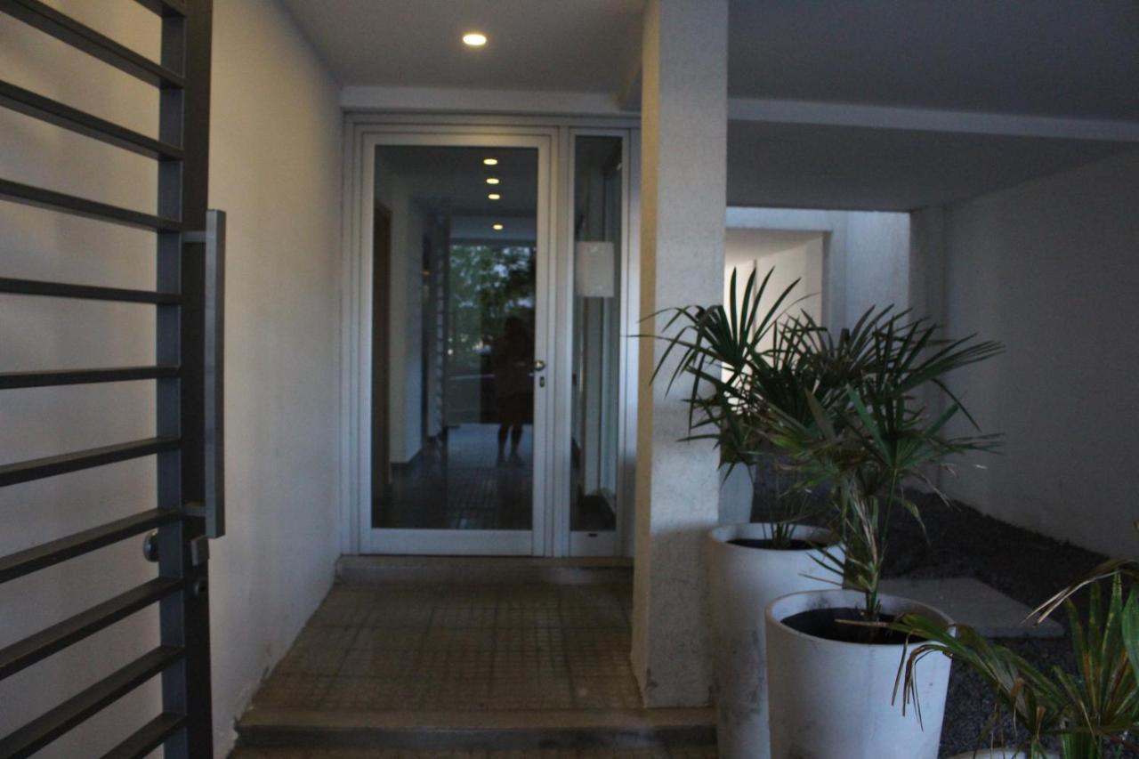 Apartament Ana - 3C Junín Zewnętrze zdjęcie